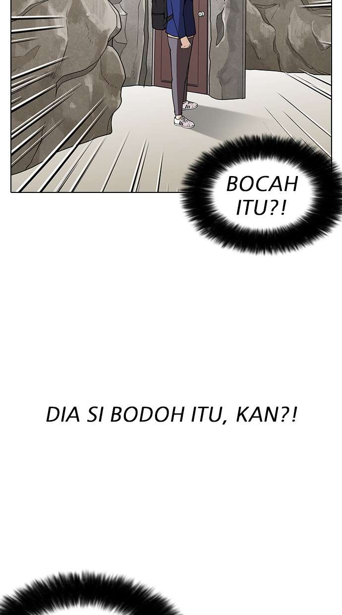 Lookism Chapter 146 Image 49