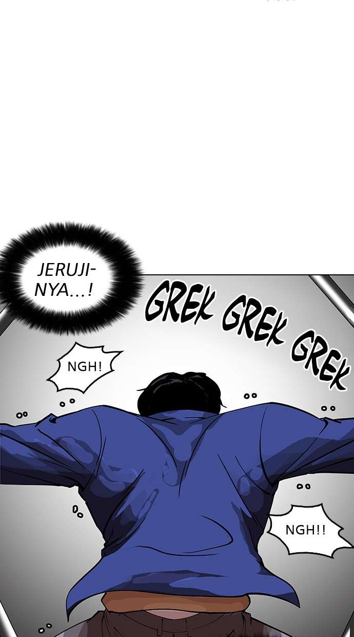 Lookism Chapter 146 Image 69