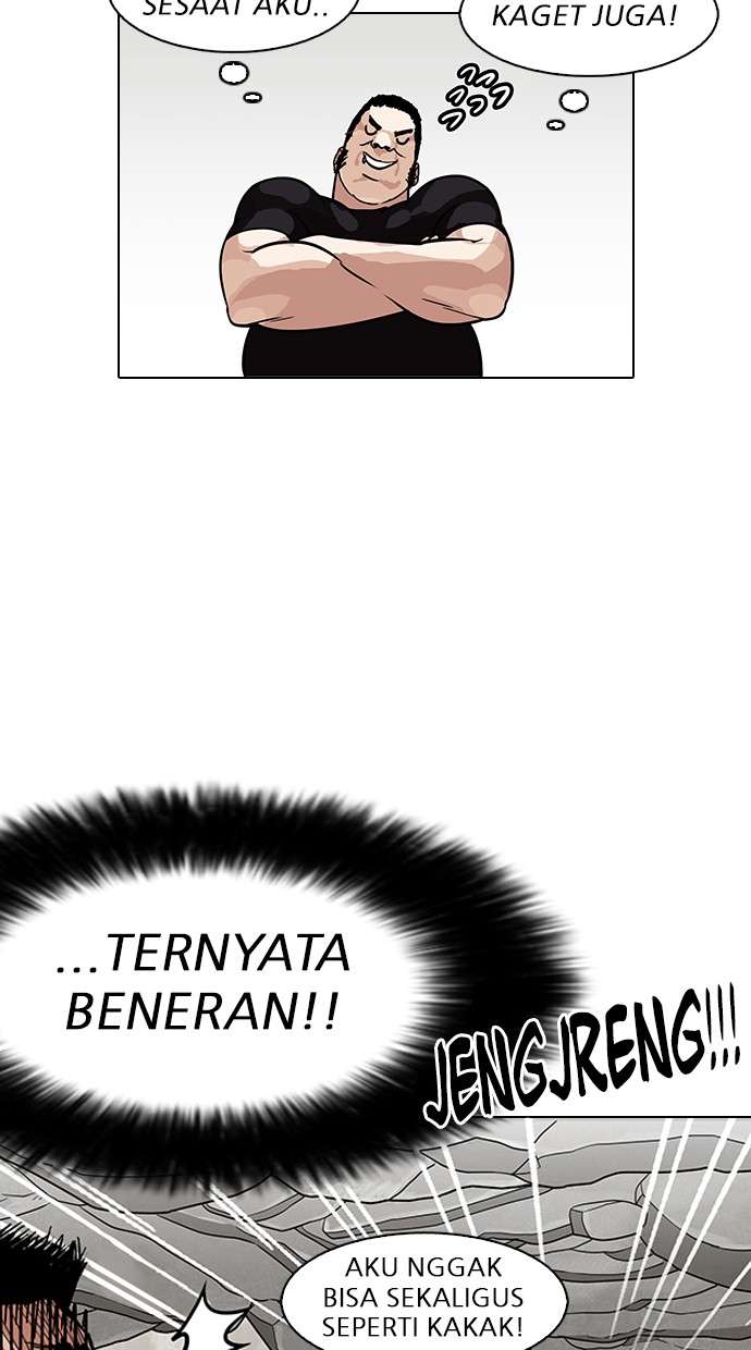 Lookism Chapter 146 Image 72