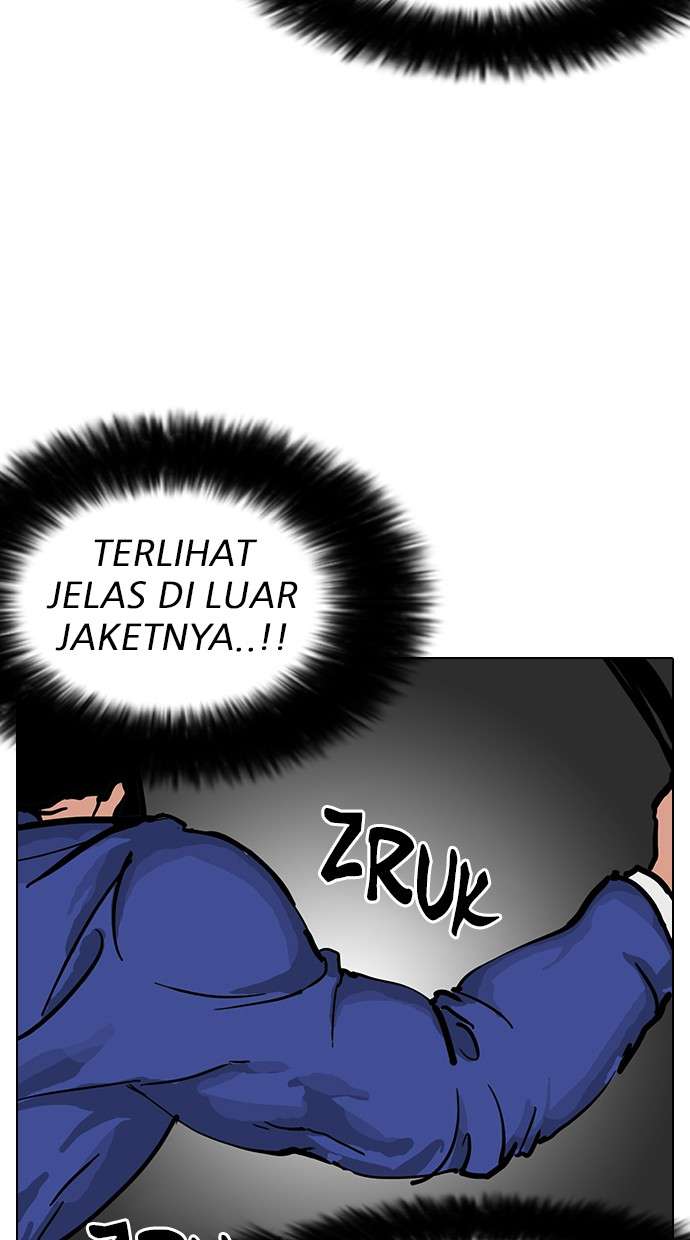 Lookism Chapter 146 Image 89