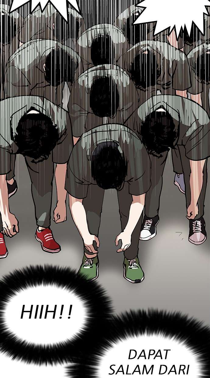 Lookism Chapter 146 Image 92