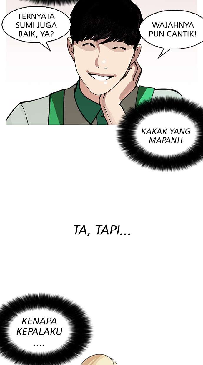 Lookism Chapter 147 Image 40