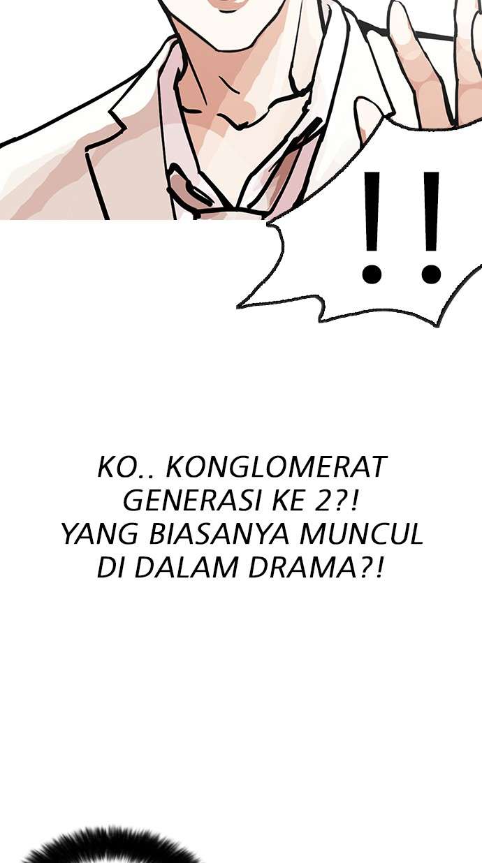 Lookism Chapter 147 Image 49