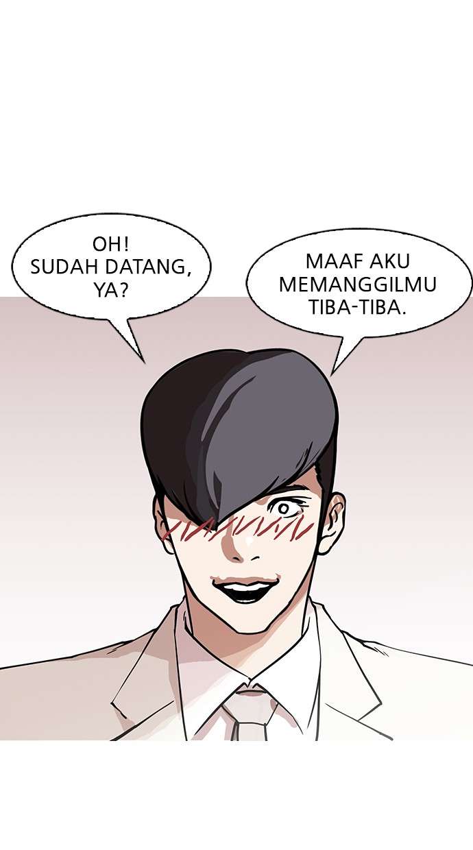 Lookism Chapter 147 Image 65