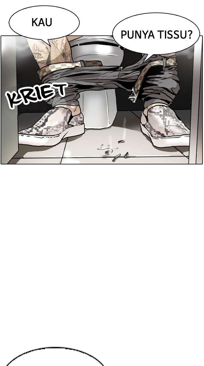Lookism Chapter 148 Image 5
