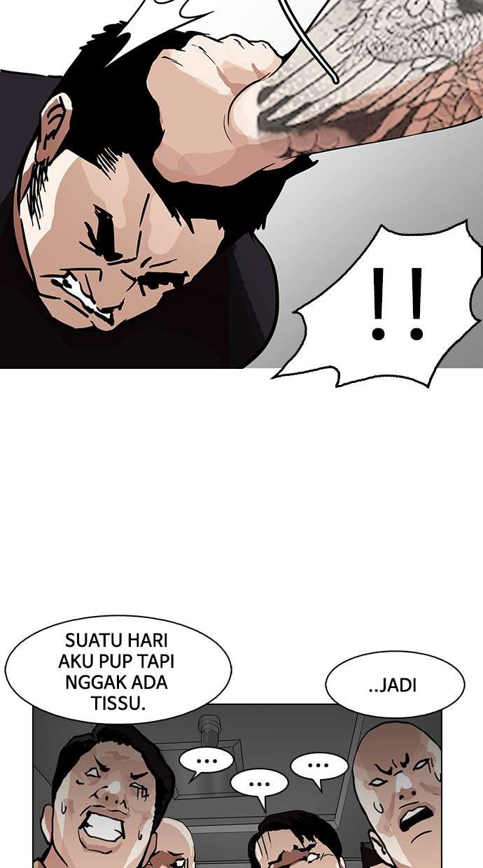 Lookism Chapter 148 Image 27