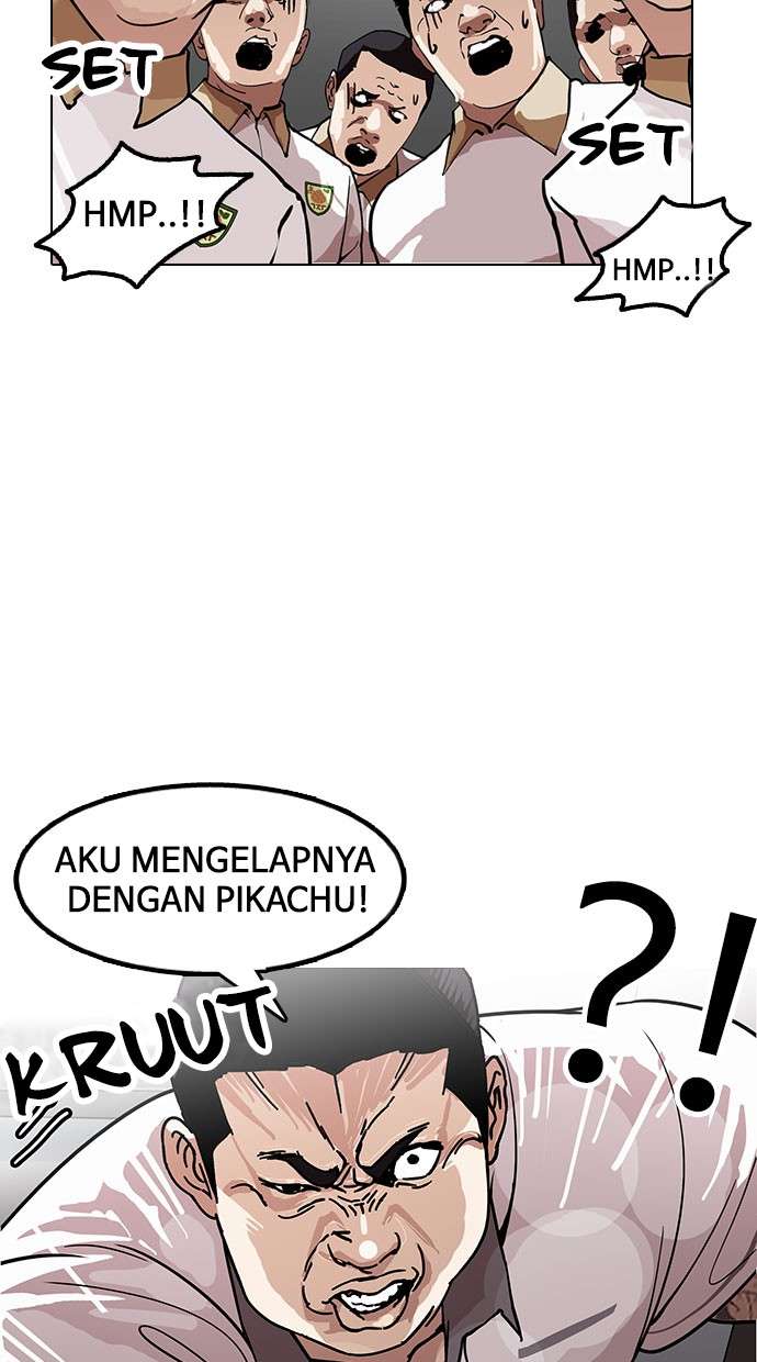 Lookism Chapter 148 Image 28