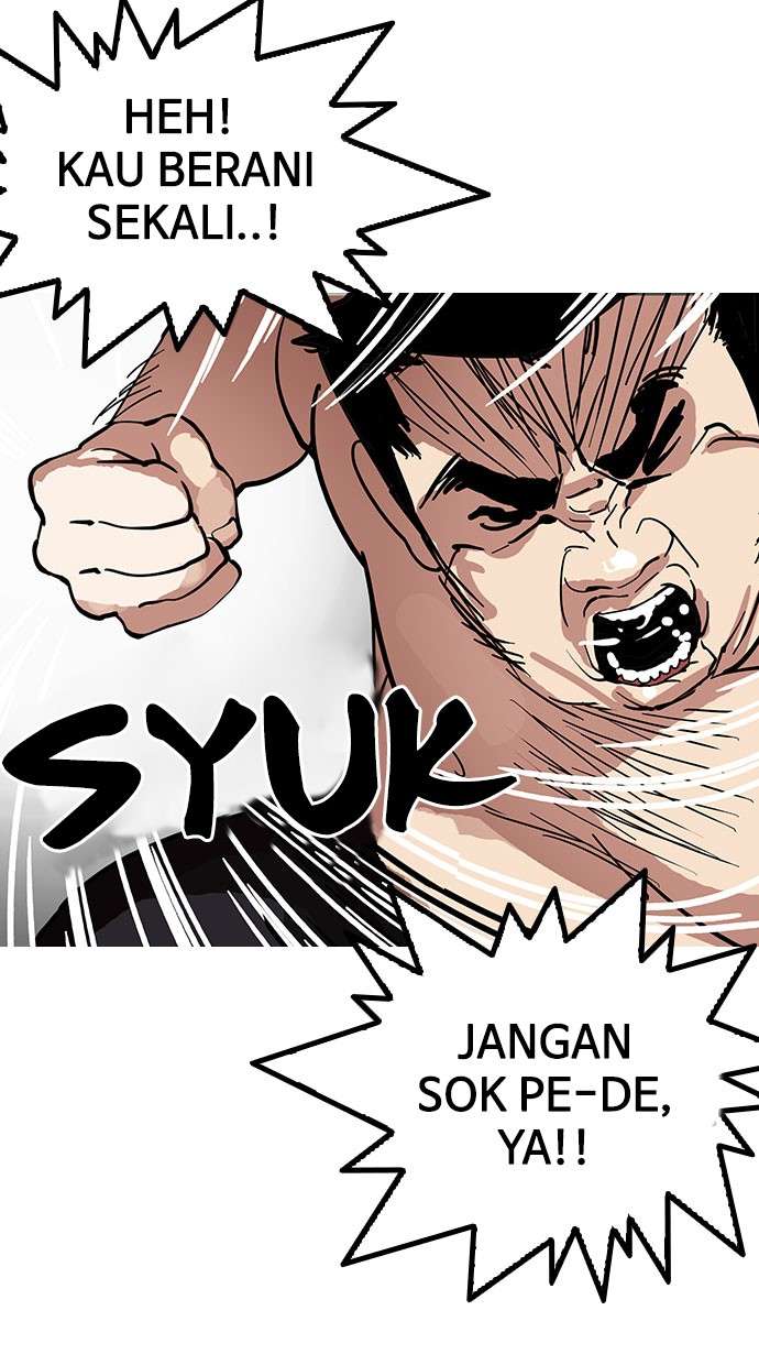 Lookism Chapter 148 Image 46