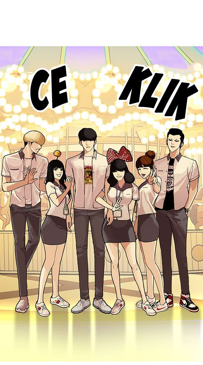 Lookism Chapter 148 Image 69