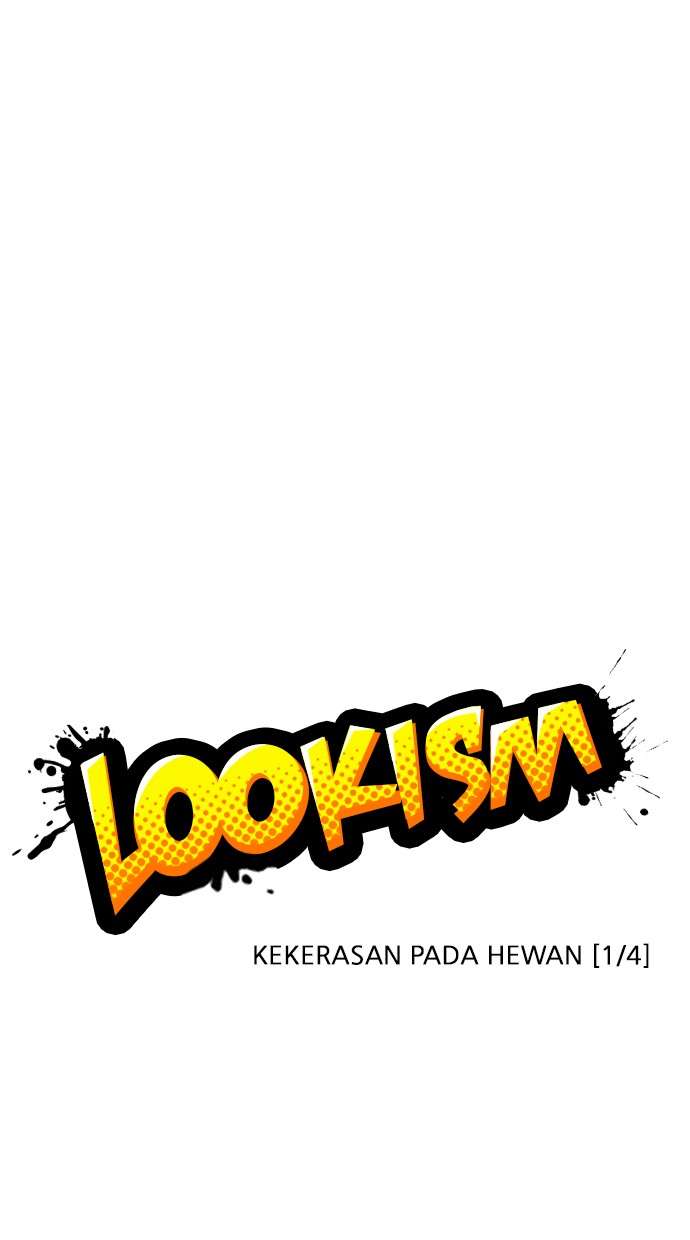 Lookism Chapter 149 Image 6