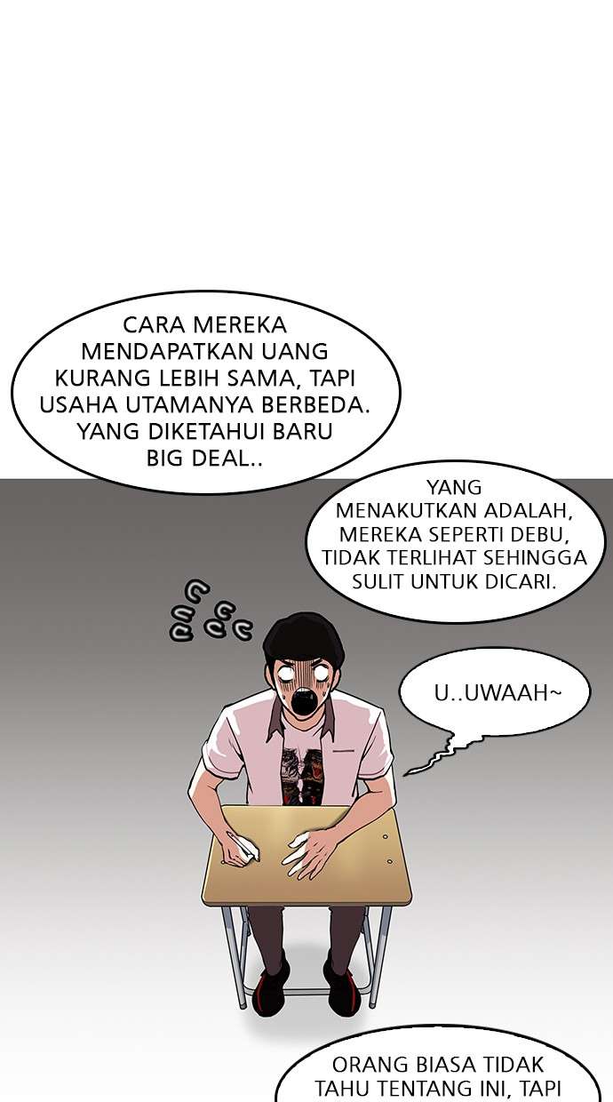 Lookism Chapter 149 Image 37