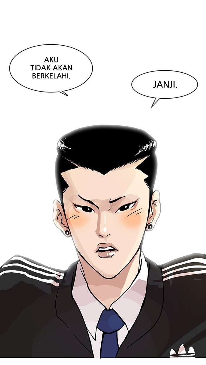 Lookism Chapter 15 Image 10