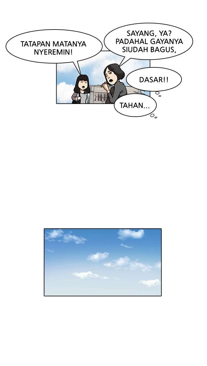 Lookism Chapter 15 Image 13