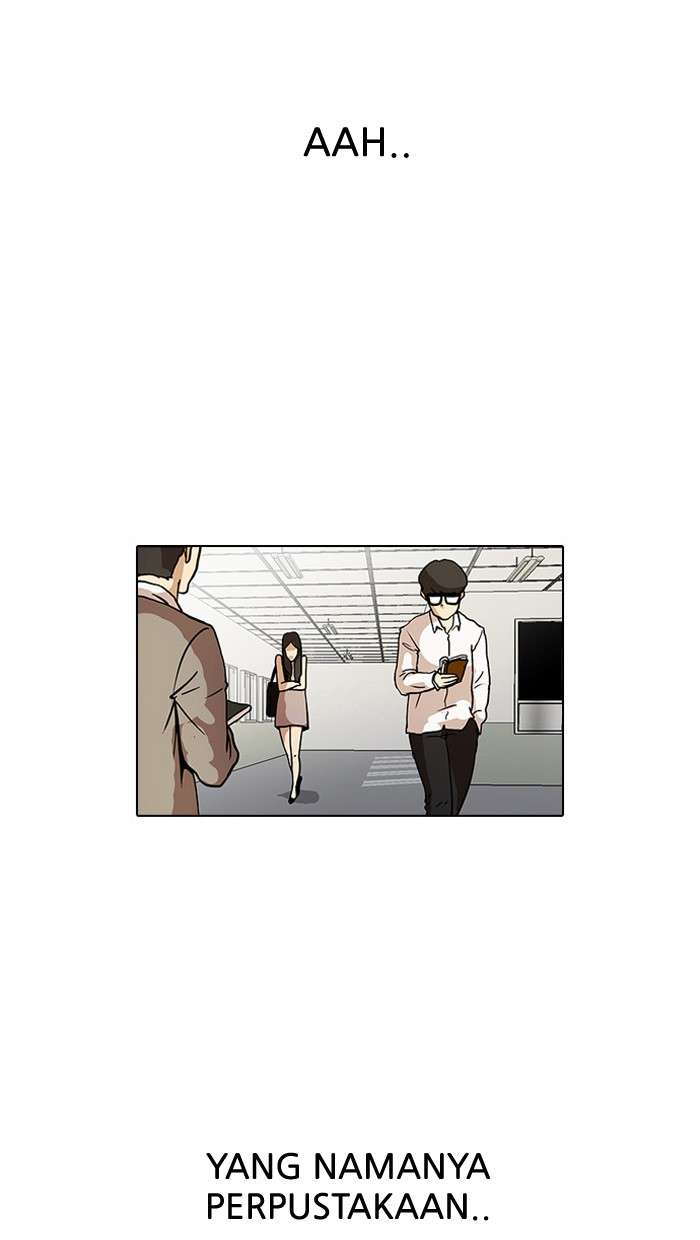 Lookism Chapter 15 Image 19