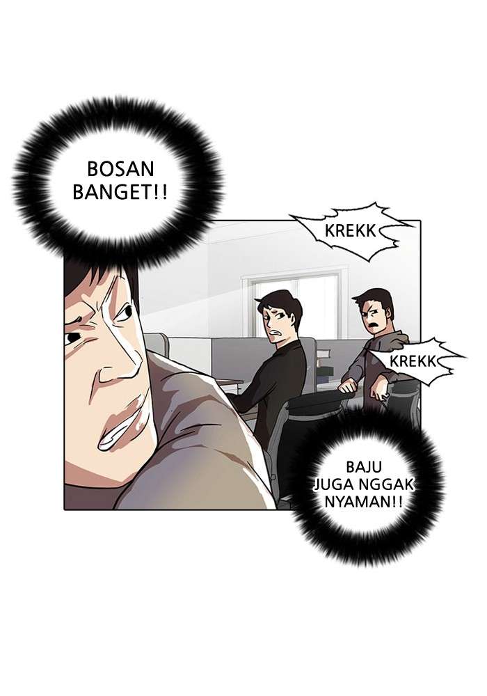 Lookism Chapter 15 Image 32