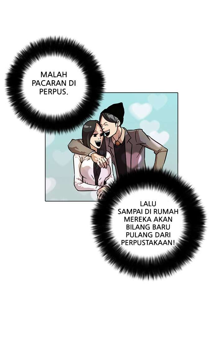 Lookism Chapter 15 Image 52