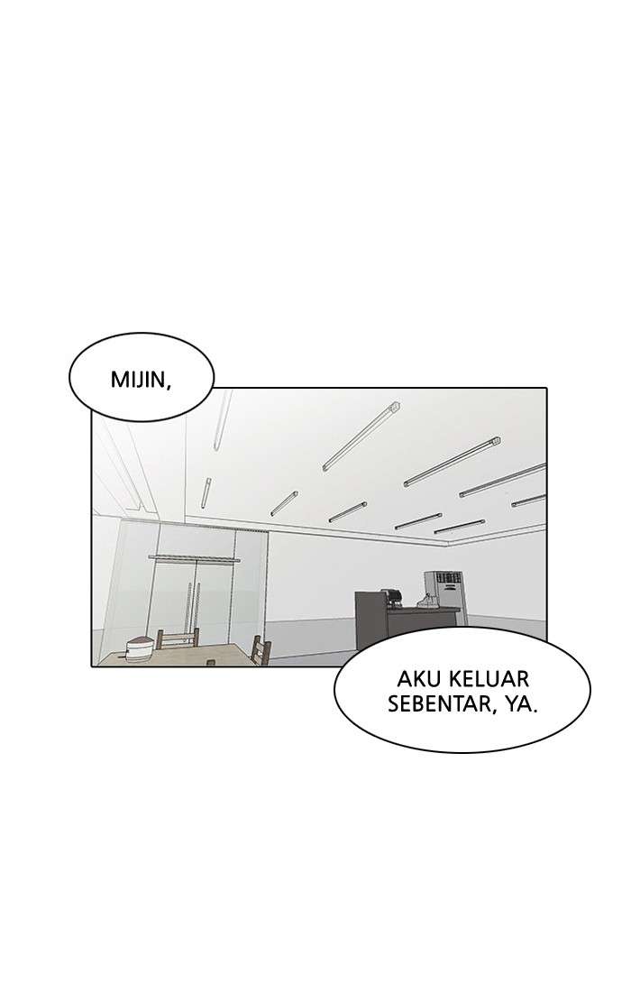 Lookism Chapter 15 Image 53