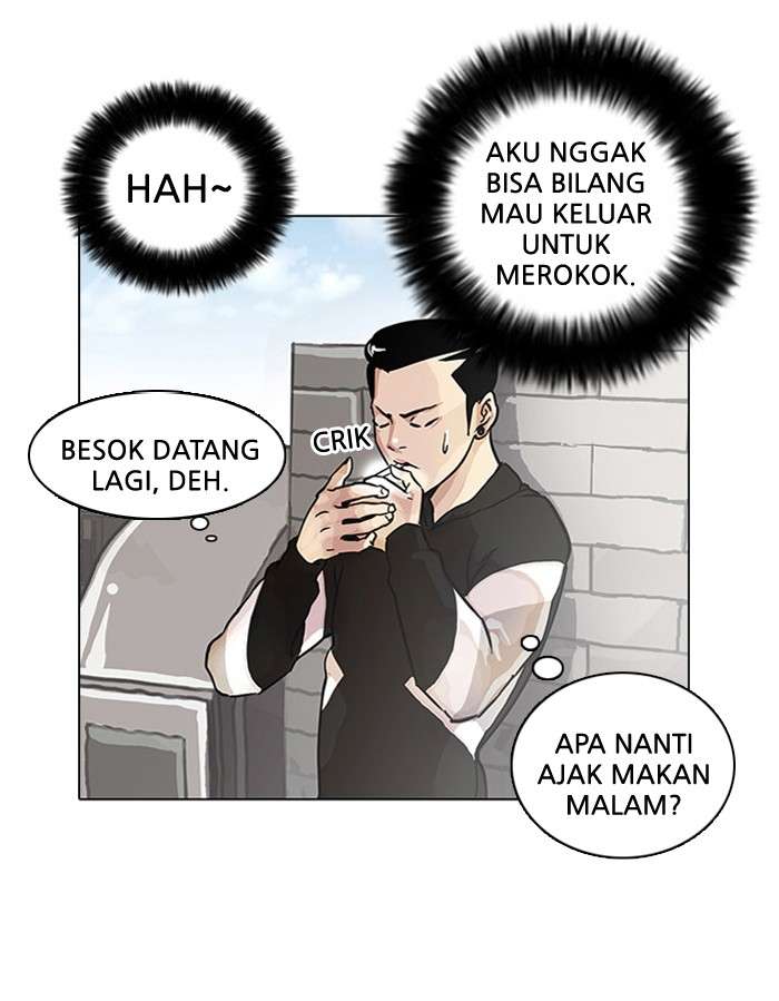 Lookism Chapter 15 Image 55