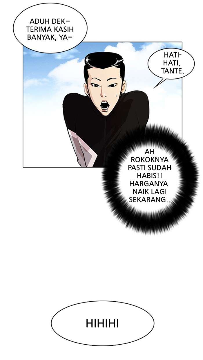 Lookism Chapter 15 Image 60