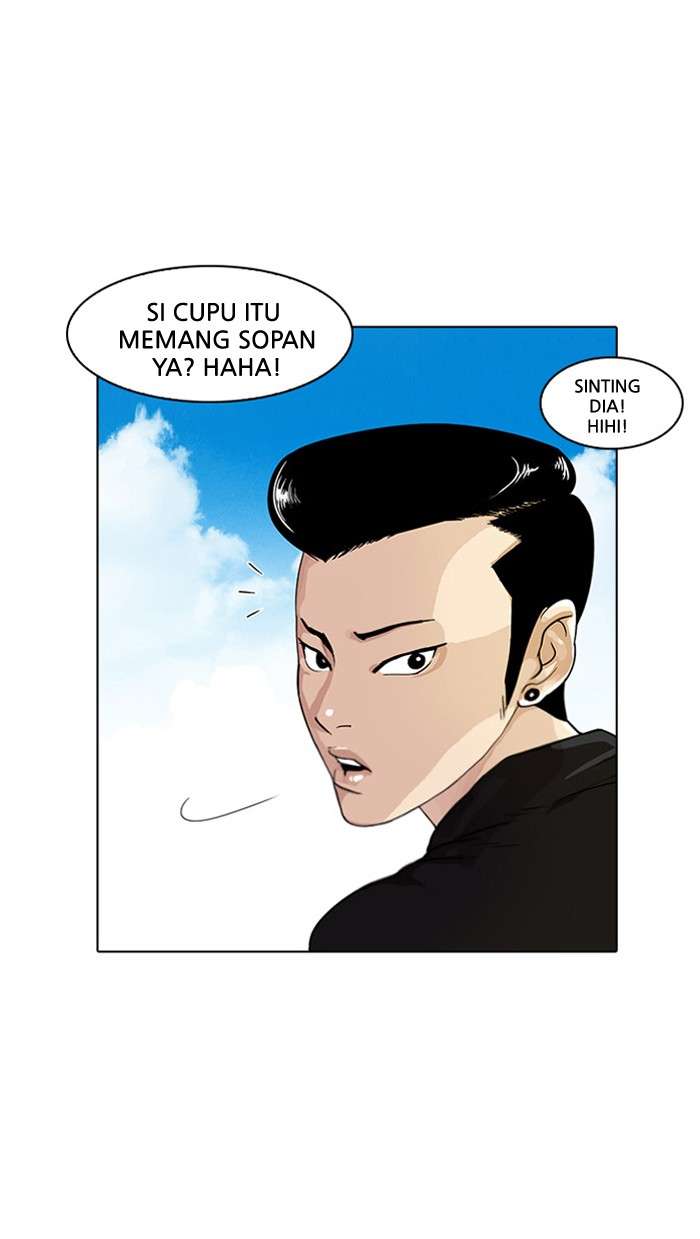 Lookism Chapter 15 Image 61