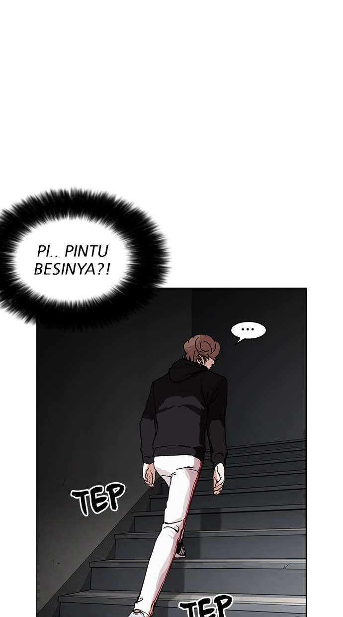 Lookism Chapter 150 Image 89