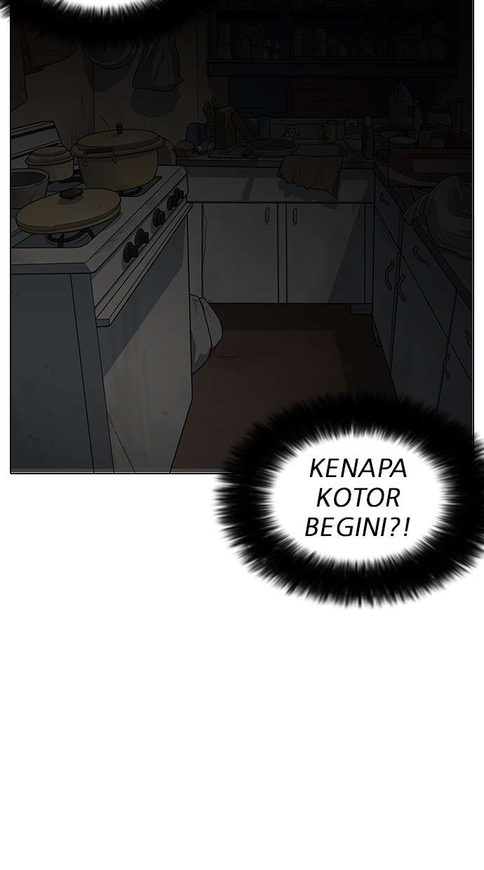 Lookism Chapter 150 Image 93