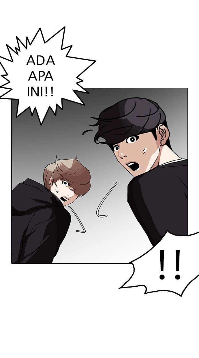 Lookism Chapter 150 Image 98