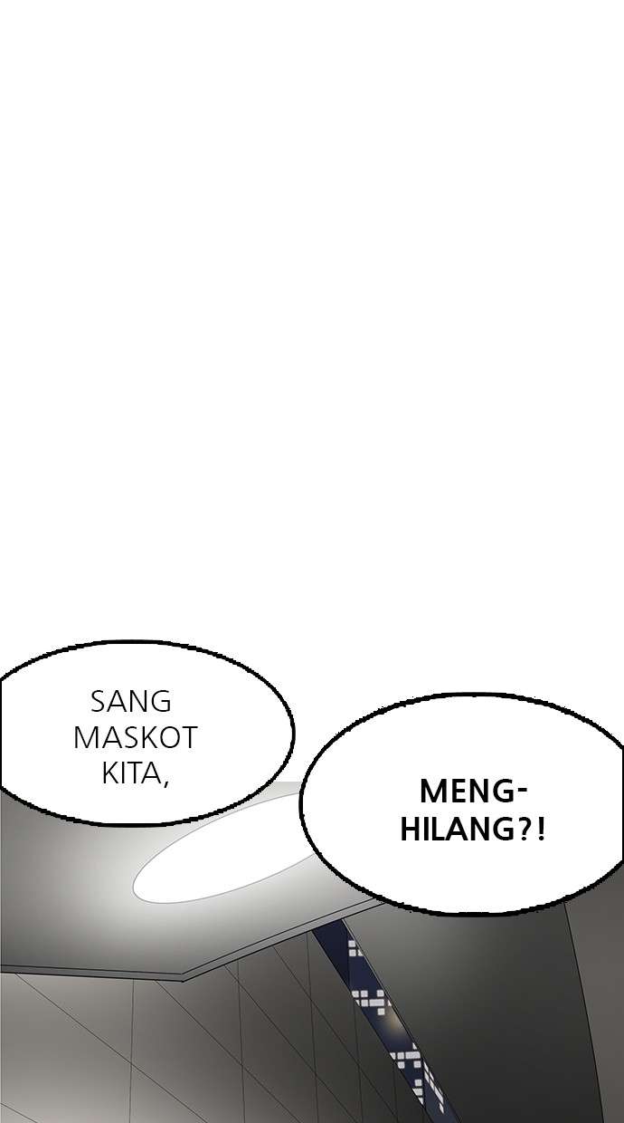 Lookism Chapter 151 Image 135