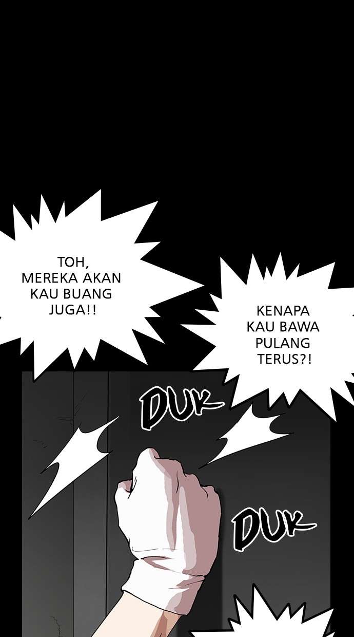 Lookism Chapter 151 Image 43
