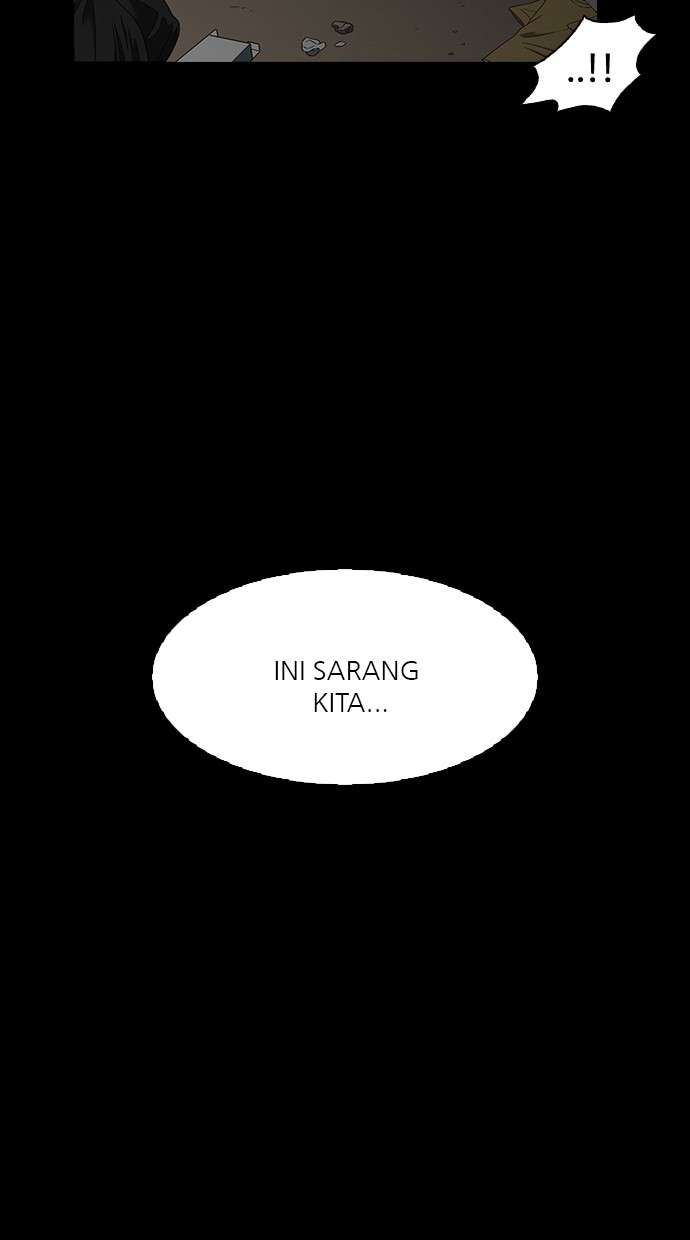 Lookism Chapter 151 Image 45