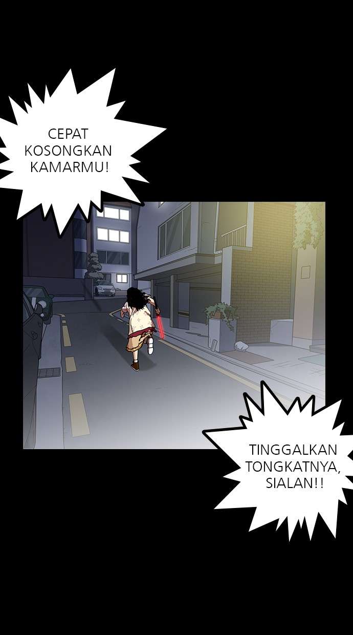 Lookism Chapter 151 Image 71