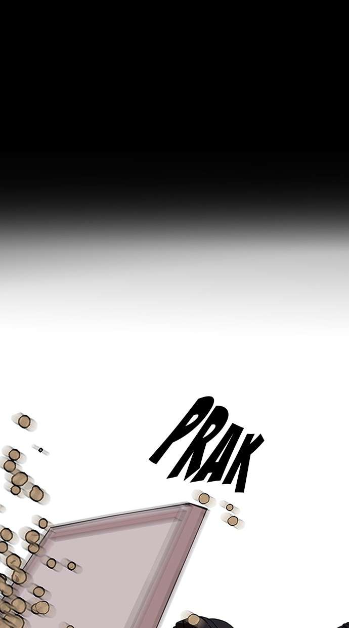 Lookism Chapter 151 Image 77