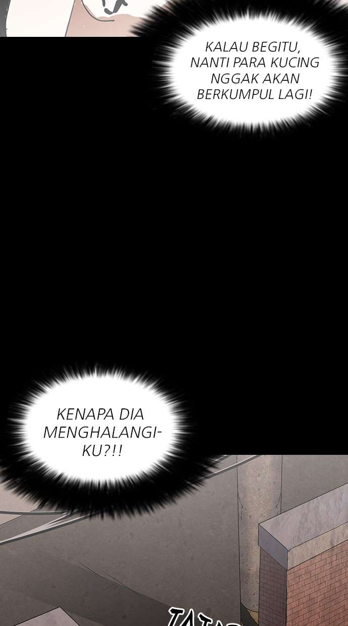 Lookism Chapter 151 Image 84