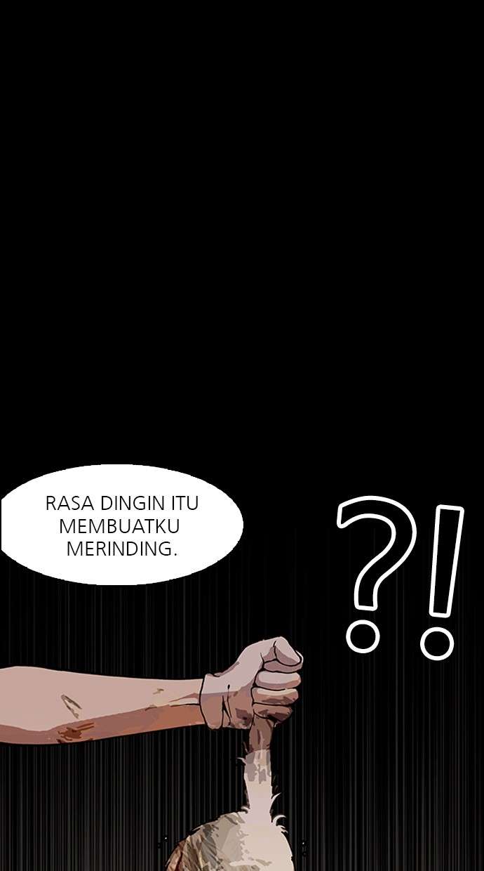 Lookism Chapter 151 Image 91