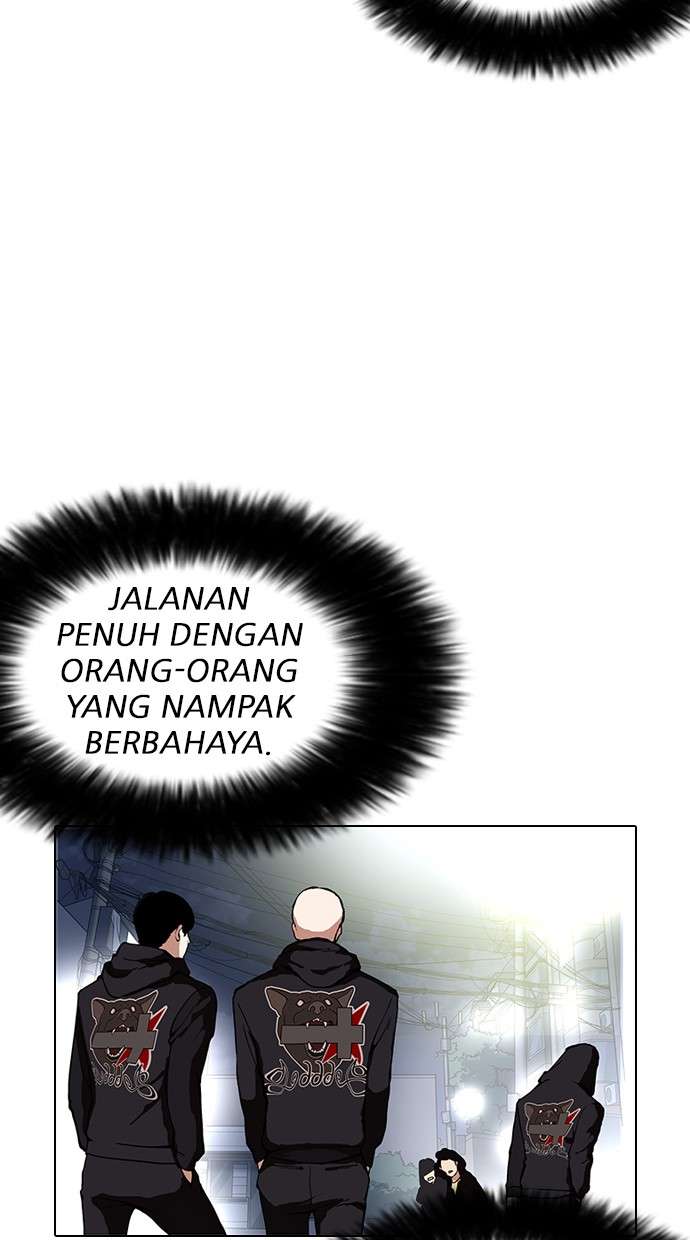 Lookism Chapter 152 Image 6