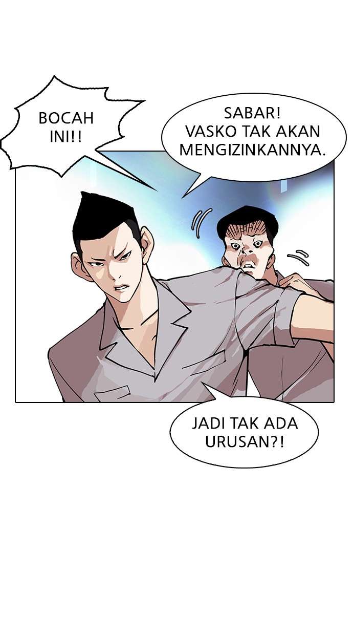 Lookism Chapter 152 Image 99