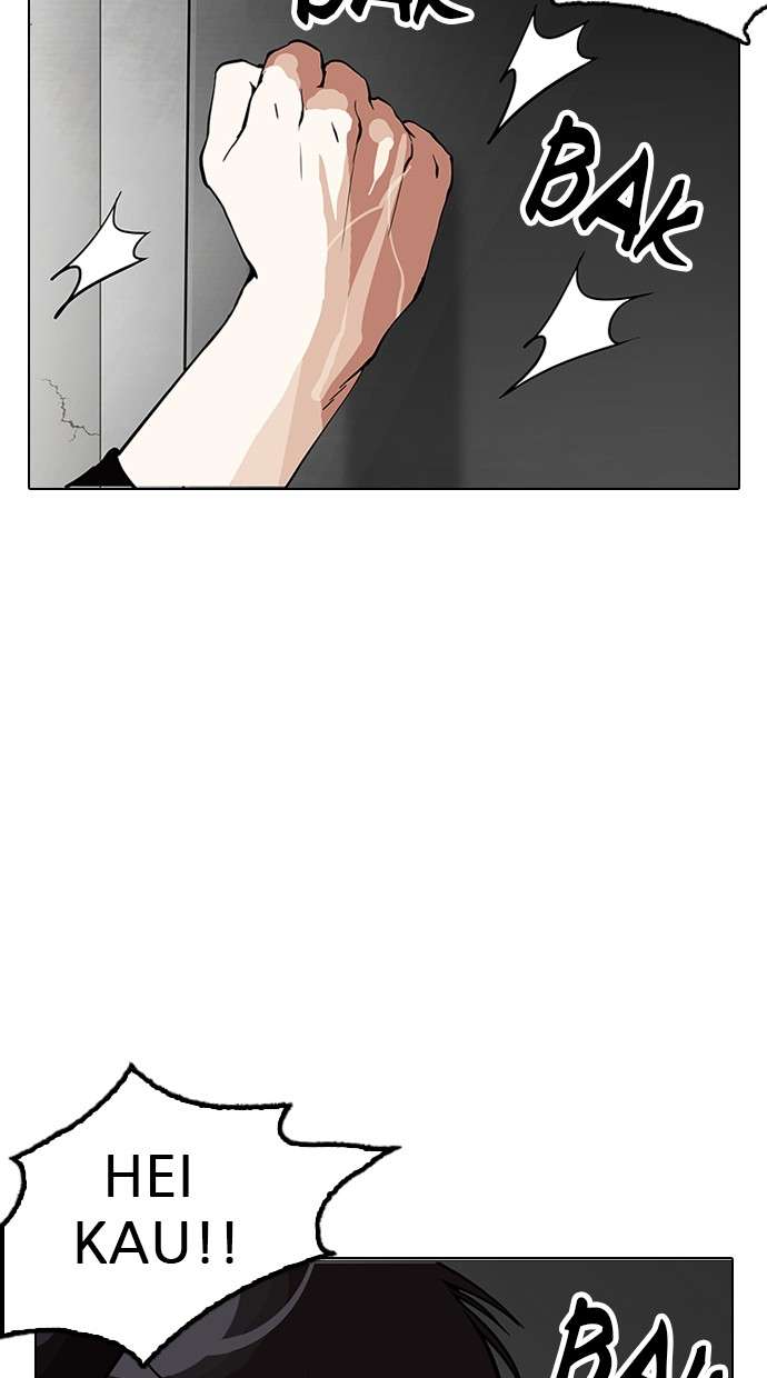 Lookism Chapter 152 Image 20