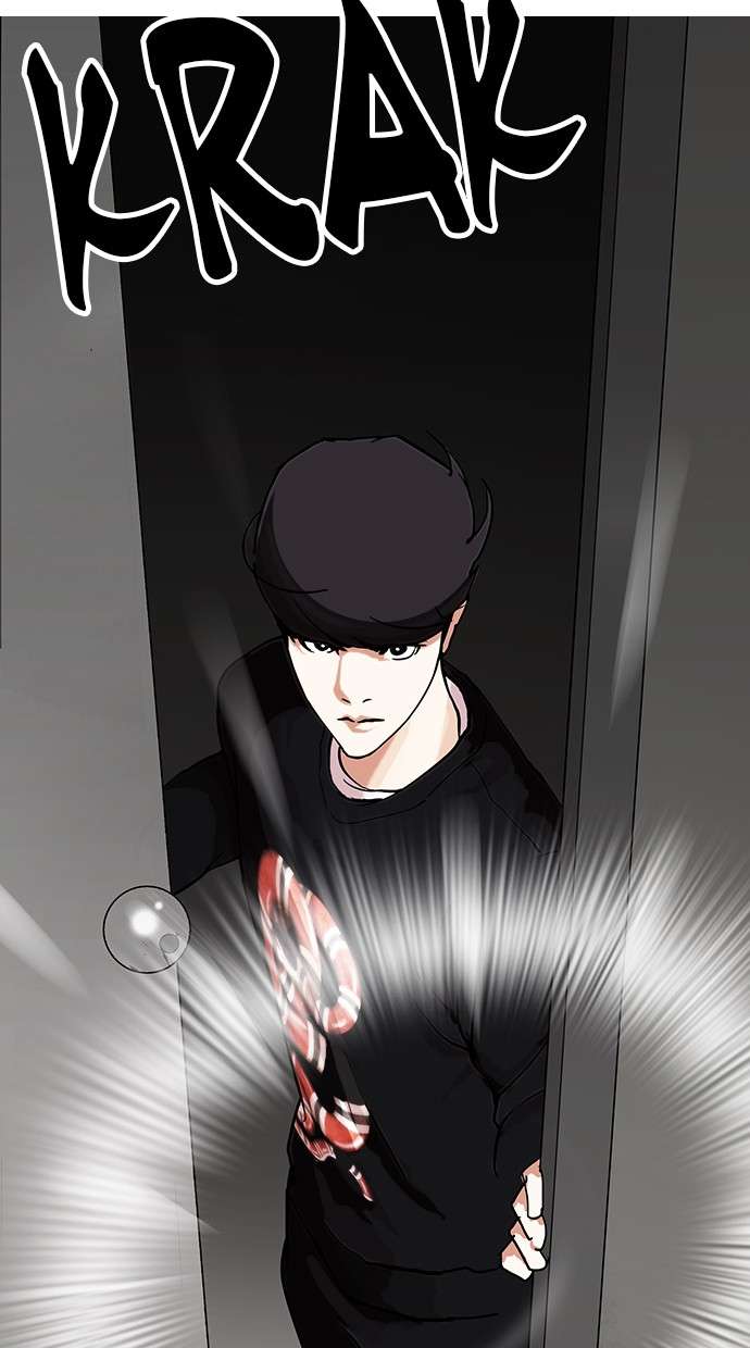 Lookism Chapter 152 Image 46