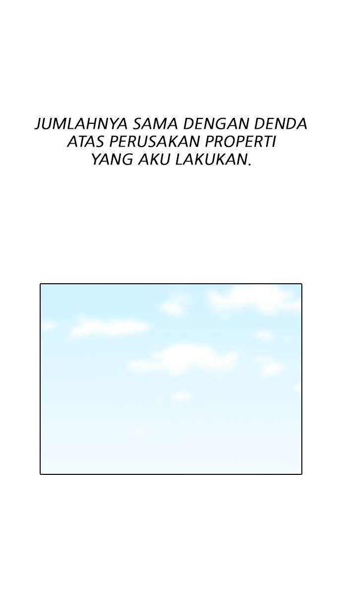 Lookism Chapter 152 Image 74