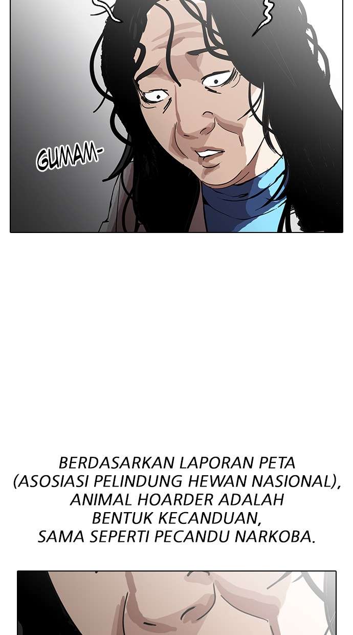 Lookism Chapter 152 Image 76
