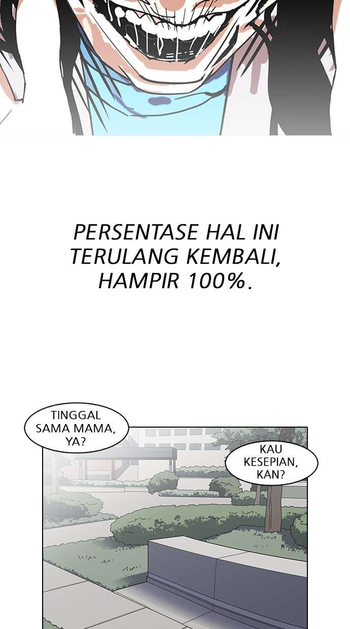 Lookism Chapter 152 Image 79