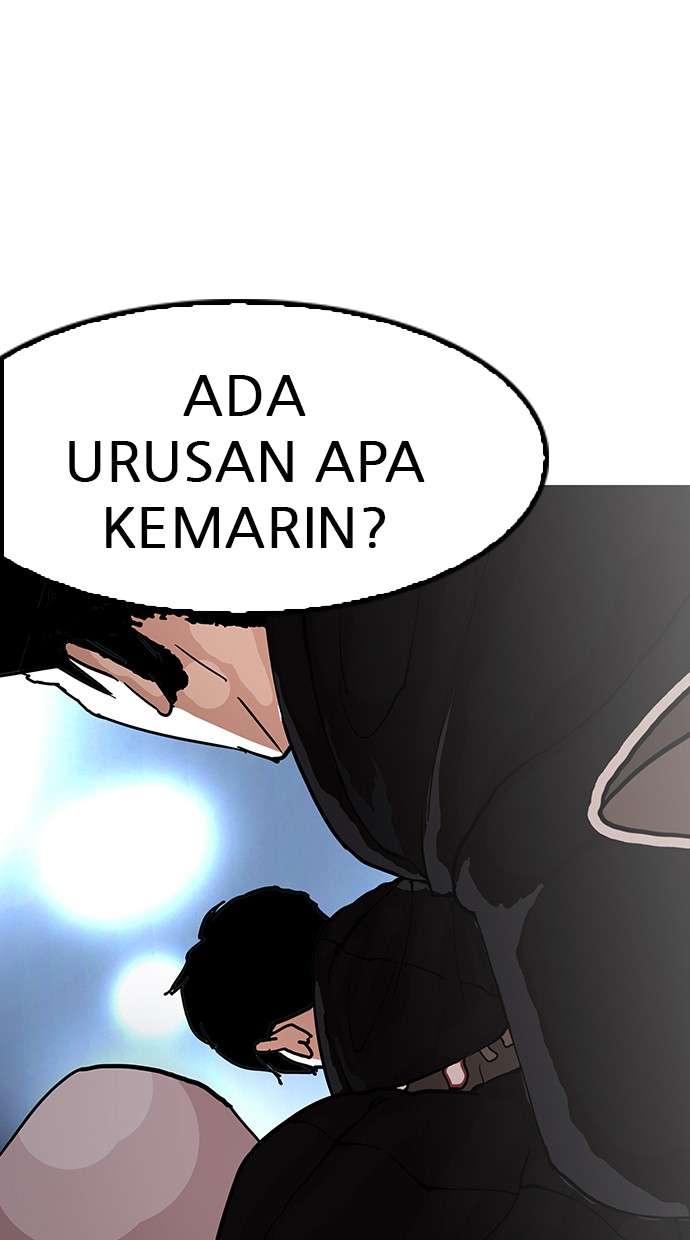 Lookism Chapter 152 Image 93