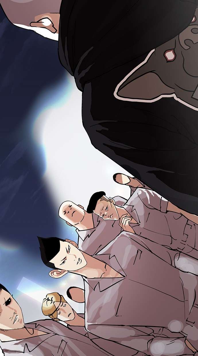 Lookism Chapter 152 Image 94