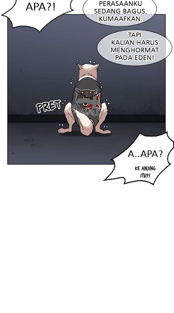 Lookism Chapter 152 Image 98