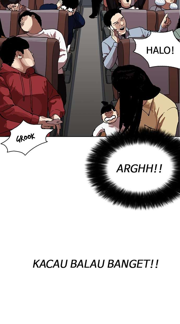 Lookism Chapter 153 Image 12