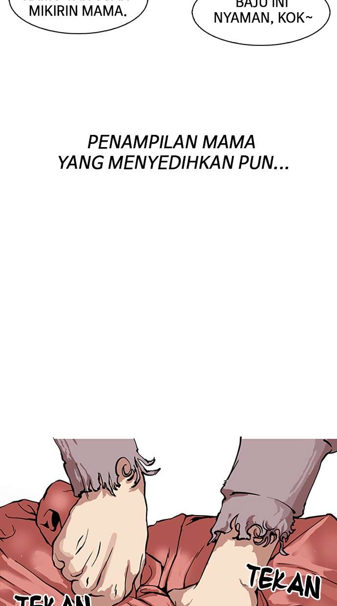 Lookism Chapter 153 Image 21