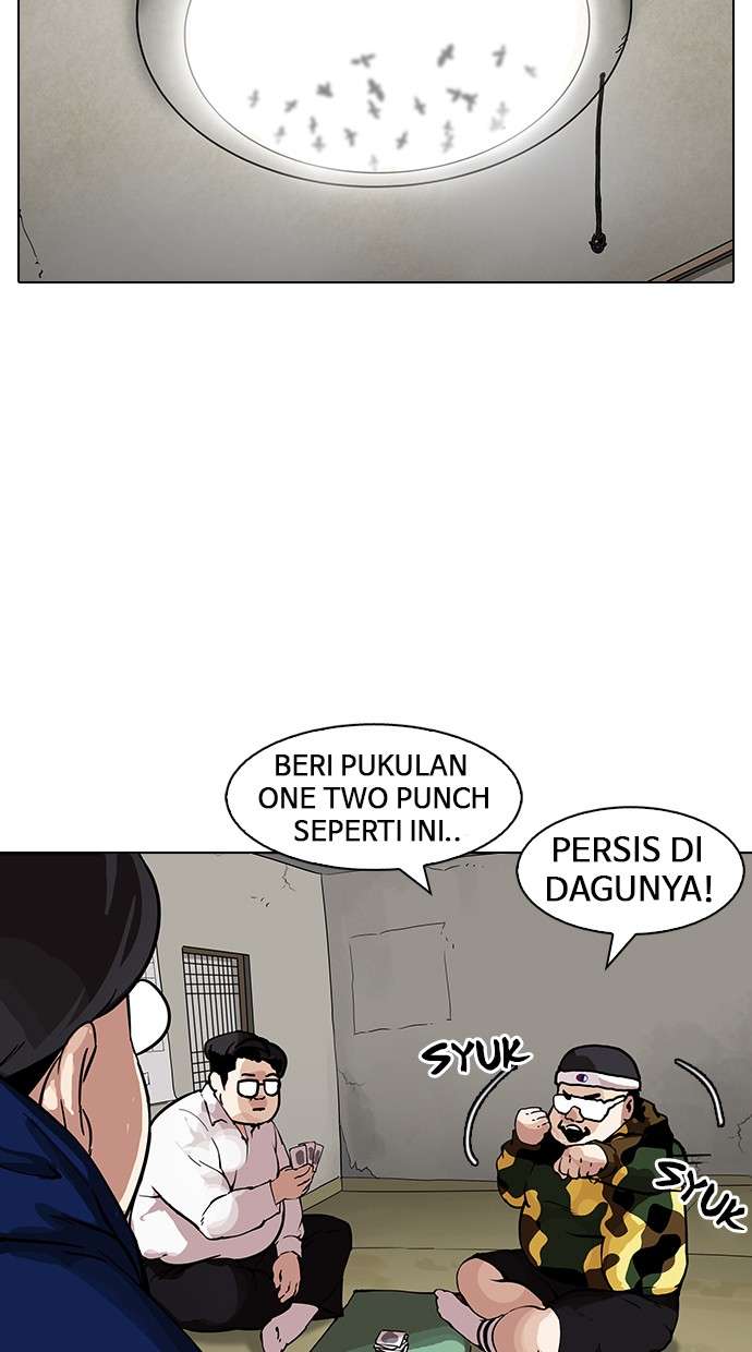 Lookism Chapter 153 Image 45