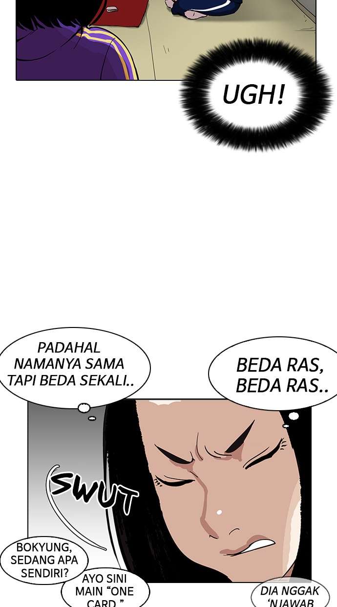 Lookism Chapter 153 Image 53