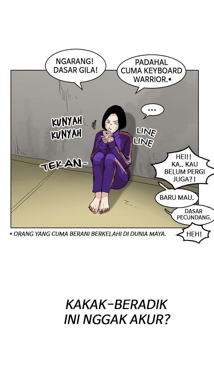 Lookism Chapter 153 Image 71