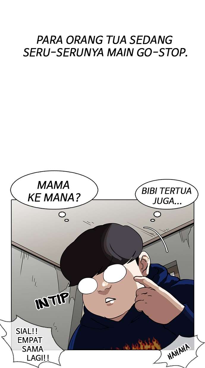 Lookism Chapter 153 Image 84